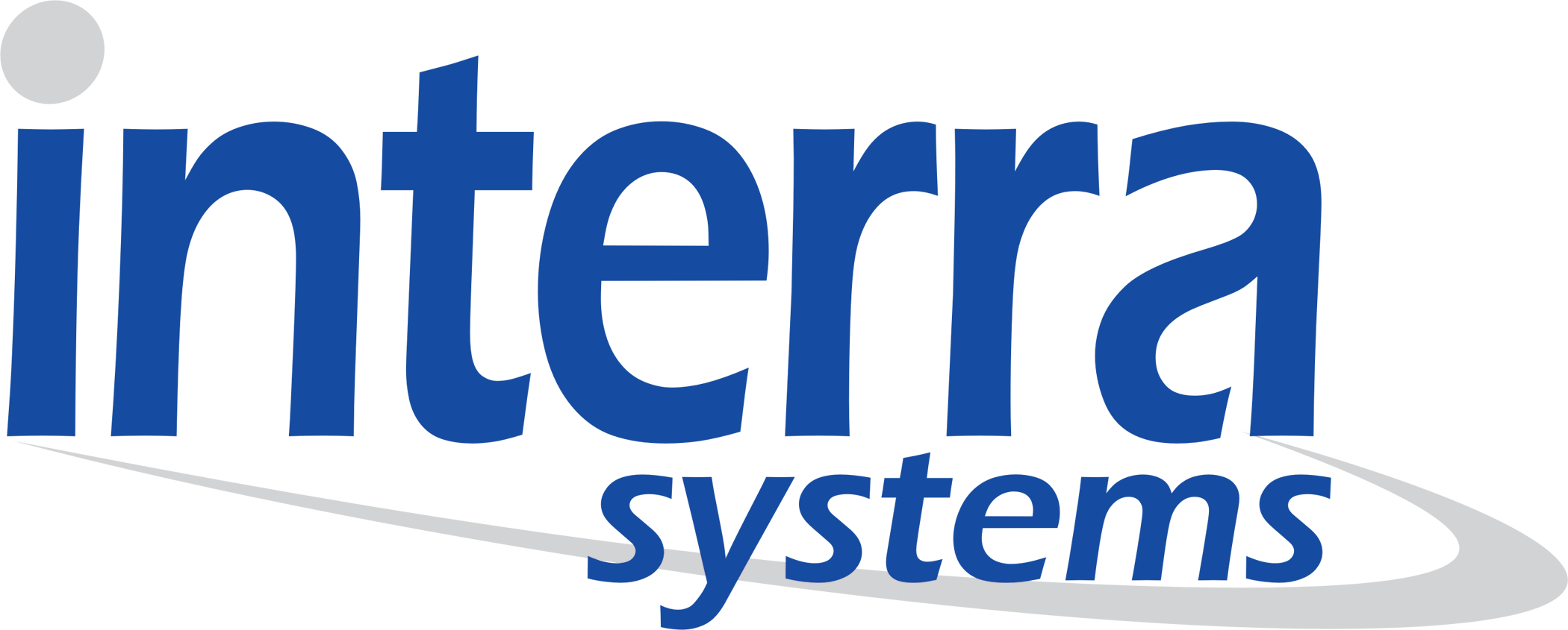 Interra Systems