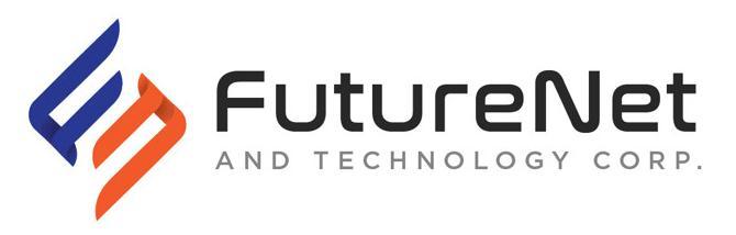 futurenet