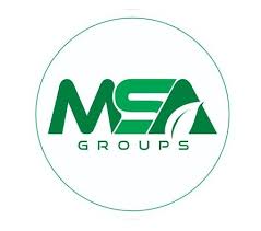 MSA
