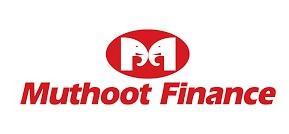 muthoot