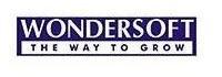 Wondersoft Retail